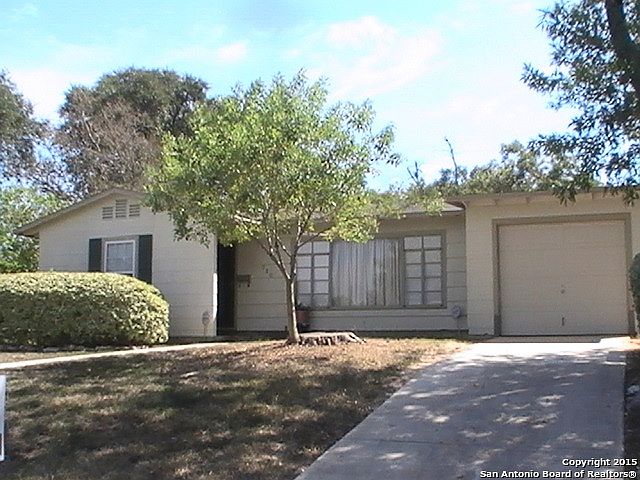 1st image of 710 Olney Dr