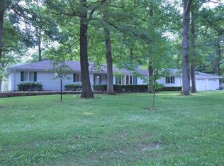 29918 Oak Meadow Dr, Kingston, IL 60145