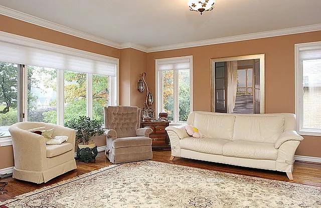 1426 Lorne Park Rd — Photo 20