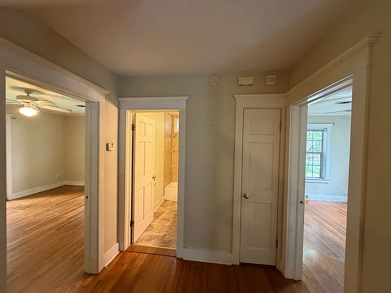 207 Goodman Pl — Photo 23