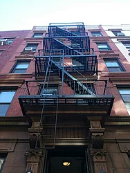 194 West 10th Street in West Village