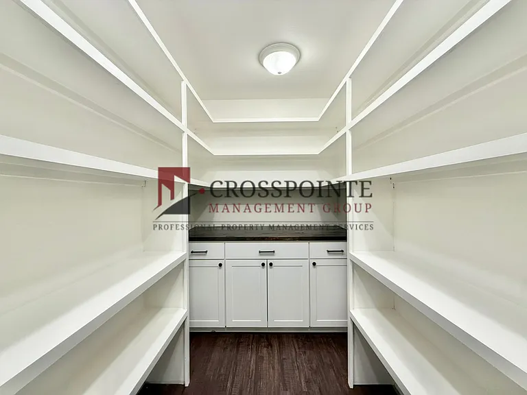 11142 County Road 4103 — Photo 8