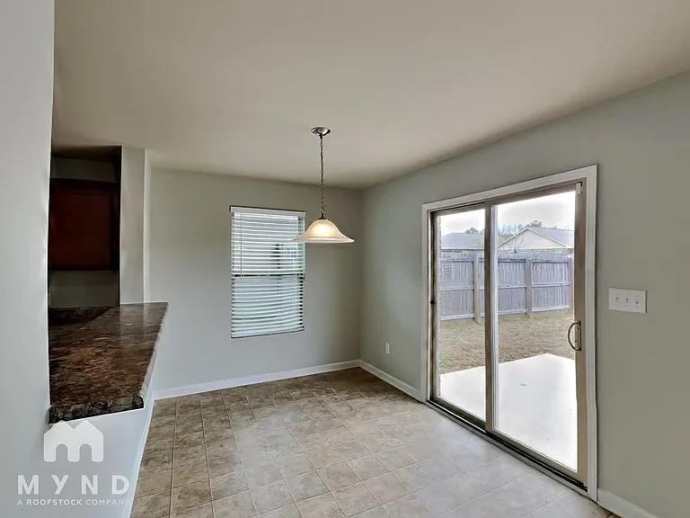 28169 Chasebrook Dr — Photo 10