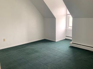 759 2nd St APT 4, Verona, PA 15147