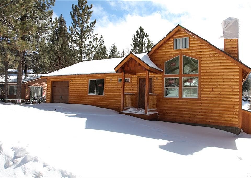 1st image of 42925 Sunset Drive