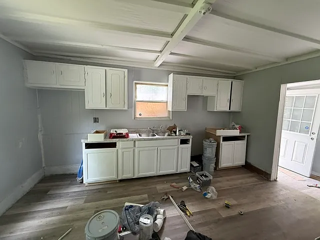 213 Haas St — Photo 5