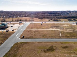 3 S 282nd East Ave, Coweta, OK 74429