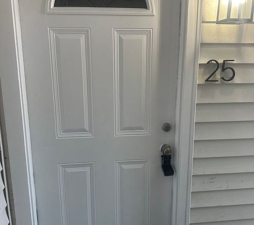 1st image of 58 Whitmar Dr APT 25