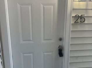 58 Whitmar Dr APT 25, Hammond, LA 70401