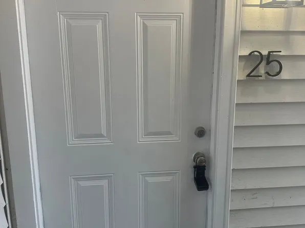 58 Whitmar Drive, 58 Whitmar Dr APT 25, Hammond, LA 70401