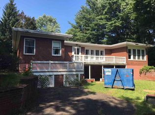 1010 Wisconsin Ave, Rensselaer, NY 12144