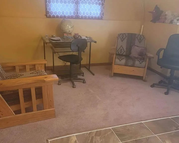 Shannon Cir — Photo 3