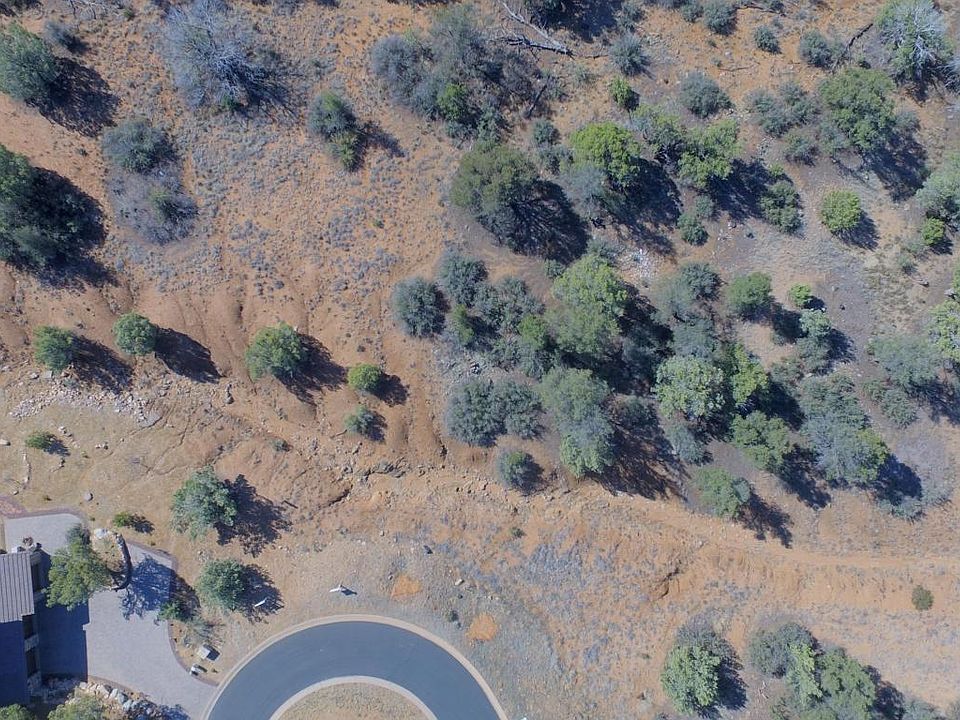 2nd image of 14660 N Agave Meadow Way