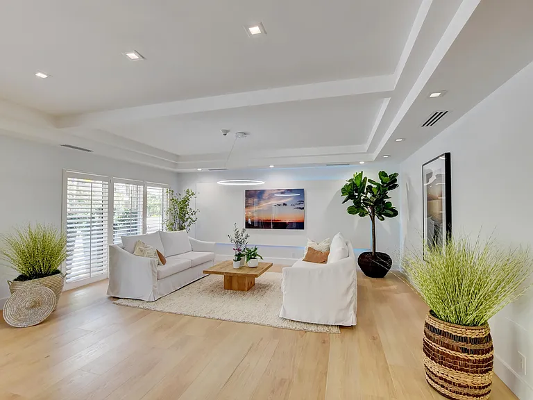 2066 N Ocean Blvd #2NW — Photo 20