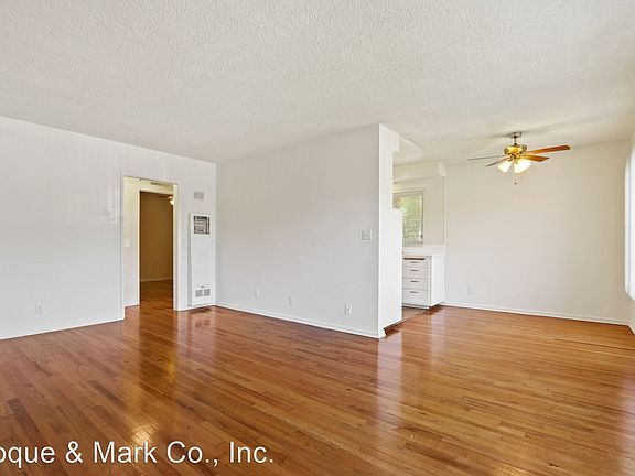 3rd image of 1453 Brockton Ave APT 2