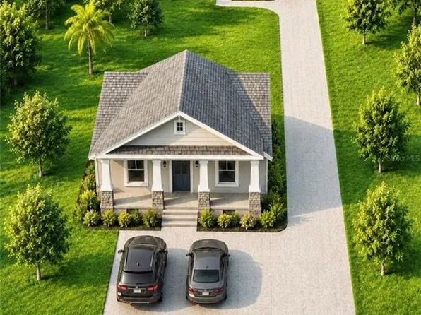 1217 Ecstasy ST E, LEHIGH ACRES, FL 33974