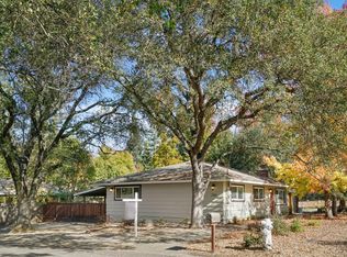 2120 Boyer Dr, Carmichael, CA