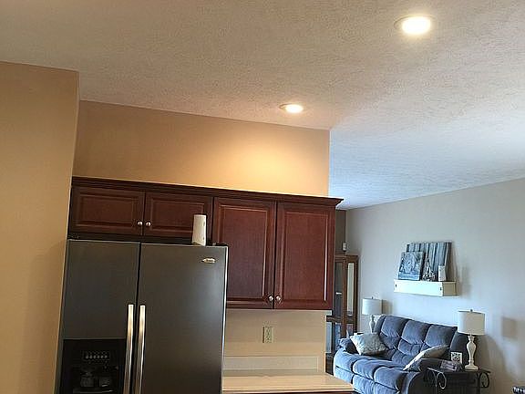 3rd image of 4715 W Copperfield Dr