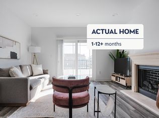 147 S Doheny Dr FLOOR 4-ID1284, Los Angeles, CA 90048