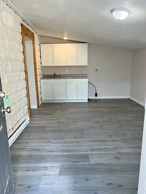 1 bed, 550 sqft, $650 — Photo 2