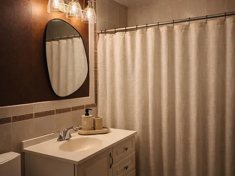 123 Willow St #2 — Photo 10