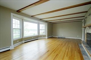 4th image of 9561 Miller Dr