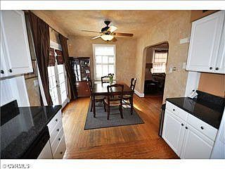 5th image of 4523 W Seminary Ave