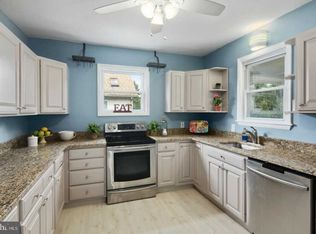 6 Locust Ave, Berlin, NJ 08009