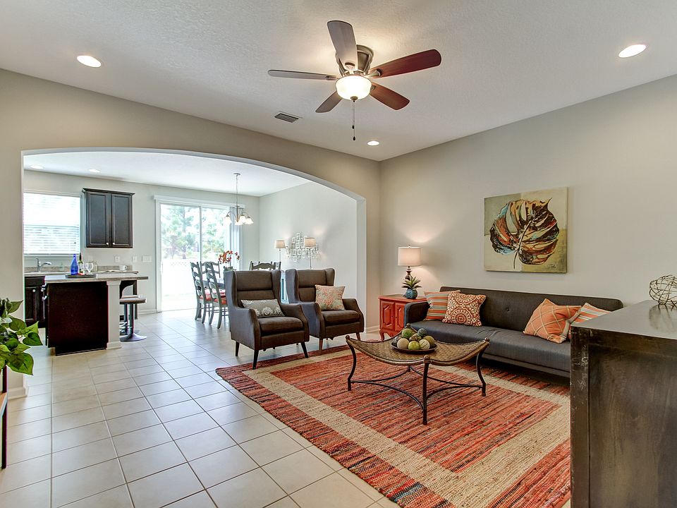 1st image of 788 Grover Ln