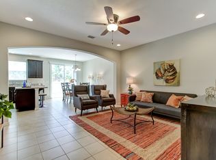 788 Grover Ln, Orange Park, FL 32065