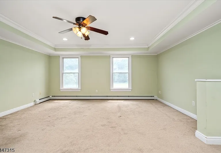 9 Carriage Ln — Photo 40