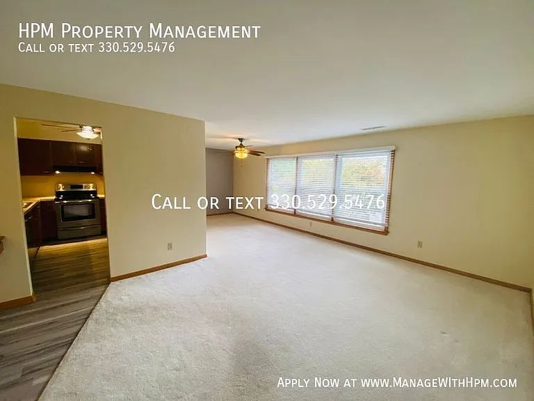 7165 Starcliff Ave NW #12 — Photo 10
