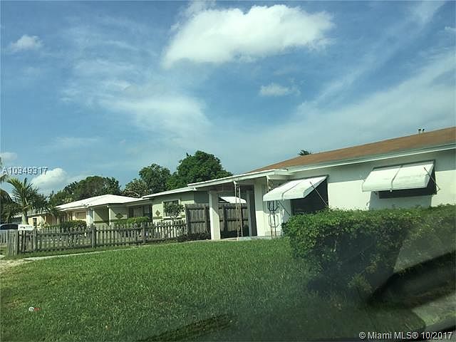 2nd image of 1512 NW 7th Ter