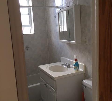 3rd image of 3418 43rd St APT 2R