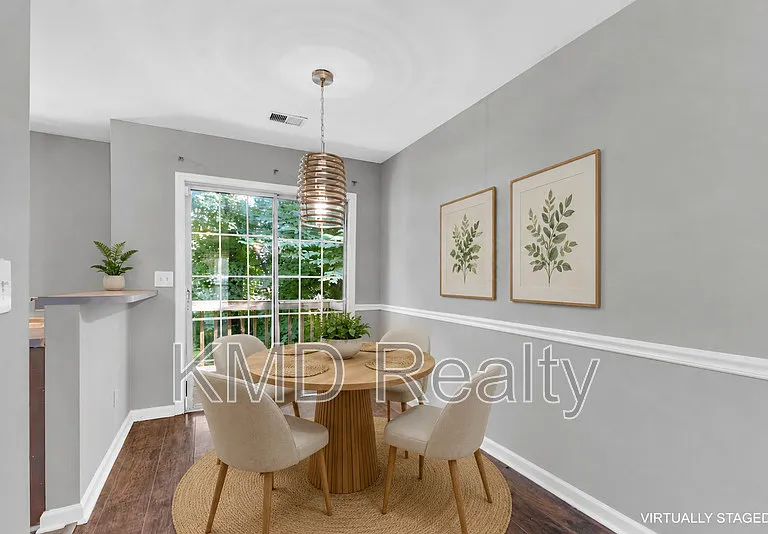 6315 Windsor Gate Ln — Photo 12