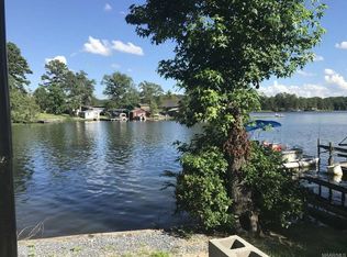860 Jordan Lake Rd, Titus, AL 36080
