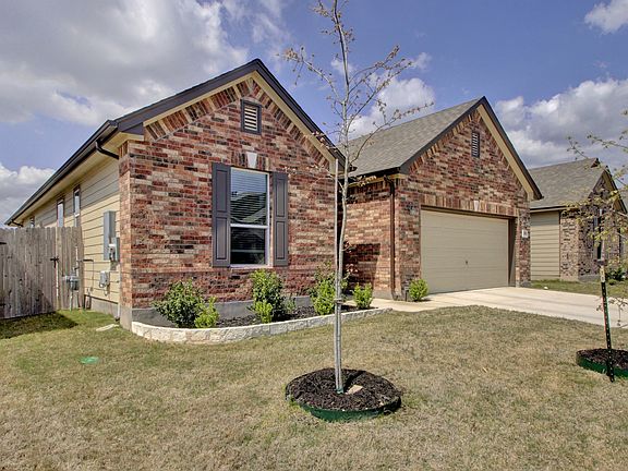 3rd image of 7952 Bassano Dr