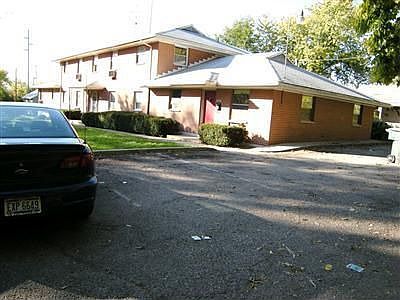 1st image of 250 Livingston Ave