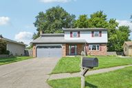 Heather Ln-S2507-001.jpg
