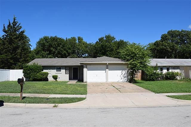 1st image of 3708 Alexandria Dr