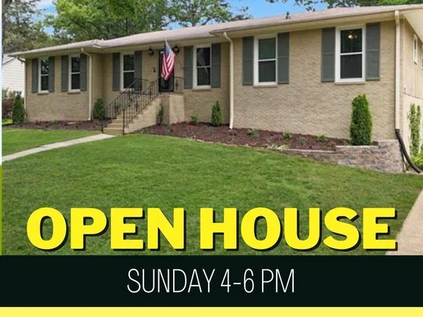 2609 Galahad Dr SE, Huntsville, AL 35803