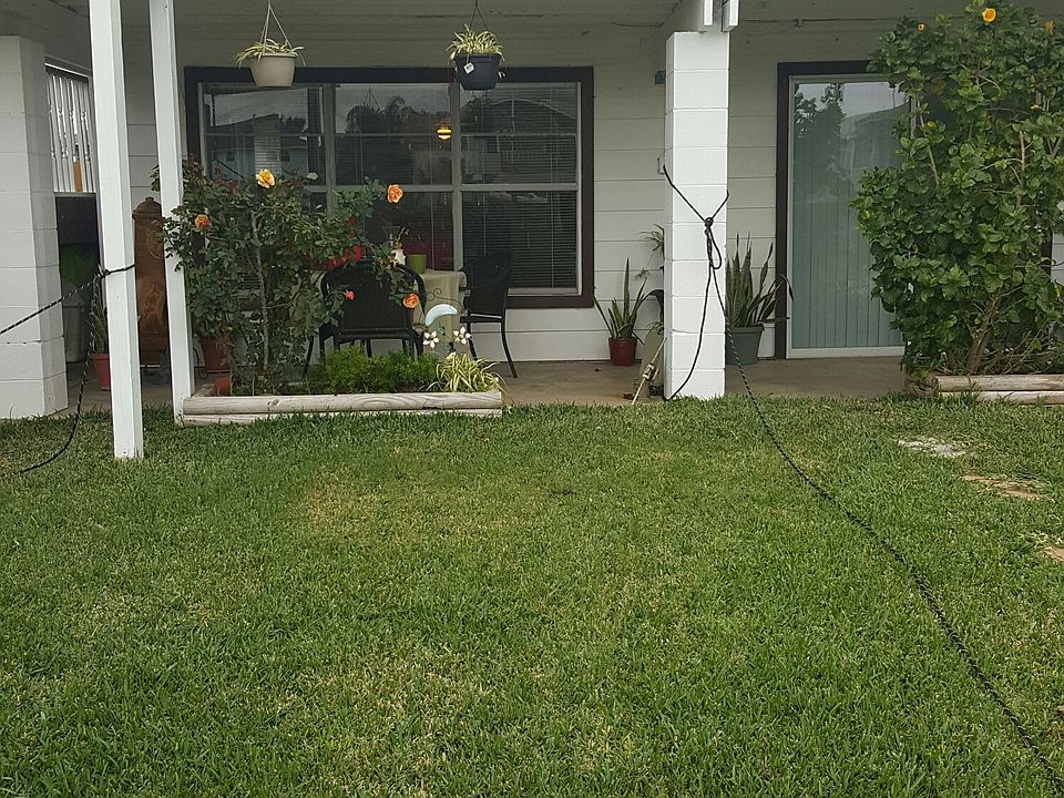 1st image of 1071 Redfish St