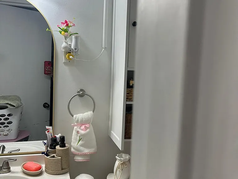 11080 SW 59th Ter #1 — Photo 10