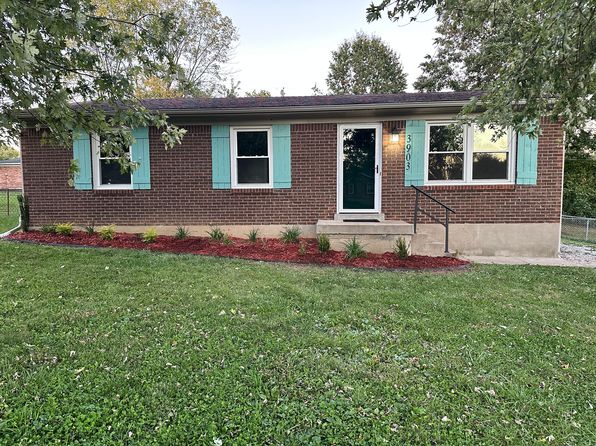 3903 Marie Ct