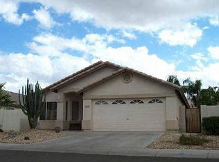 4102 E Libra Ave #LK, Higley, AZ 85236