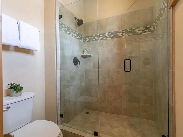 10108 Sagebrush Ct — Photo 24