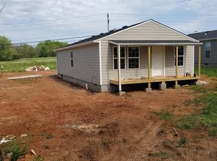 826 Boatlanding Rd, Bowling Green, KY 42101