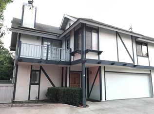 2559 Elden Ave #1, Costa Mesa, CA 92627