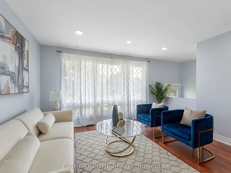 608 McCowan Rd — Photo 1