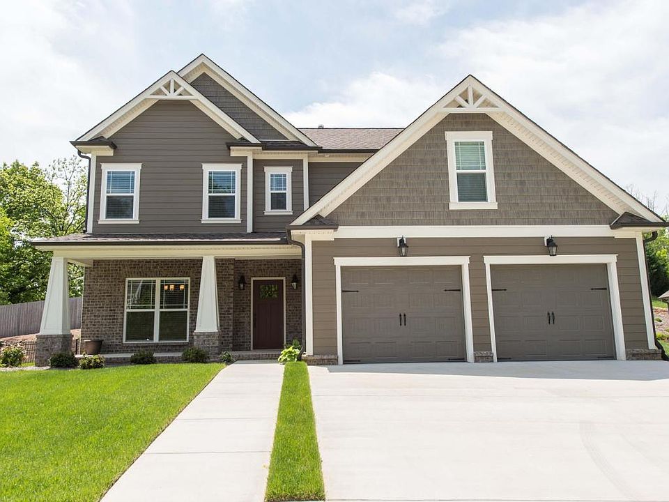 1st image of 1224 Bridgeview Dr #33